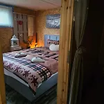 Chez Gigi Alojamento de Acomodação e Pequeno-almoço 3*