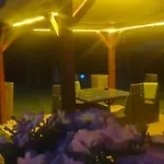 Chez Gigi Alojamento de Acomodação e Pequeno-almoço Nendaz