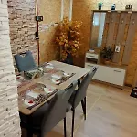 Chez Gigi 3*