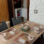 Chez Gigi