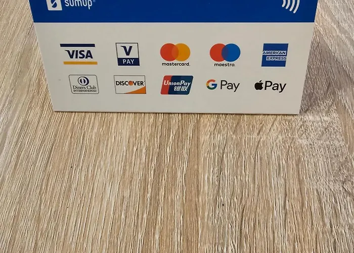 Bed and Breakfast Chez Gigi 3*